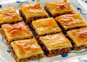 طريقة عمل الرقاقة السورية