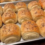 طريقة عمل باتيه بالجبنة
