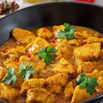 طريقة عمل ايدام كاري
