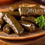 طريقة عمل السارما