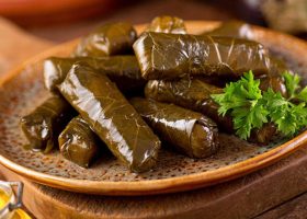 طريقة عمل السارما