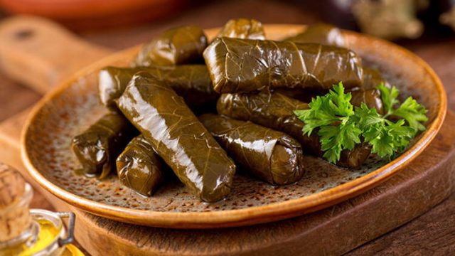 طريقة عمل السارما