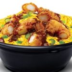 طريقة عمل أرز الريزو