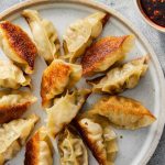 طريقة عمل زلابية الواغيو المقلية