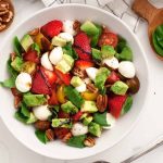 طريقة عمل سلطة الفريز الهولندية