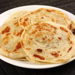 طريقة عمل فطاير باكستانية