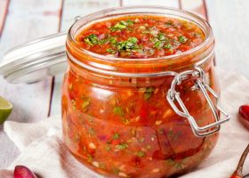 طريقة عمل دقوس المندي