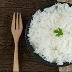 طريقة عمل عيش مشخول