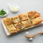 طريقة عمل مطبق الخضار