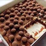 طريقة عمل حلى المالتيزر البارد
