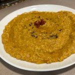 طريقة عمل مضروبة حساوية