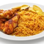 طريقة عمل حنيذ بالدجاج