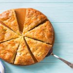 طريقة عمل مطبق البيض