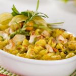 طريقة عمل تورتيليني