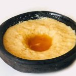 طريقة عمل هريش يمني