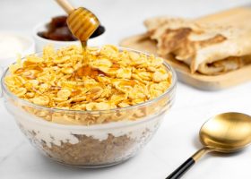 طريقة عمل المعصوب الحجازي الملكي