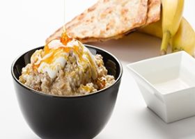 طريقة عمل المعصوب الصحي الجنوبي