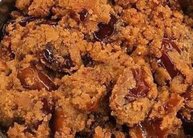 طريقة عمل القشدة الحائلية