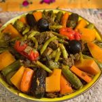 طريقة عمل القرصان السعودي من نجد