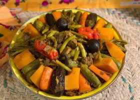 طريقة عمل القرصان السعودي من نجد