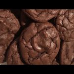 طريقة عمل كوكيز صاج