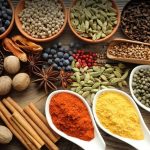 طريقة عمل خلطة بهارات المندي