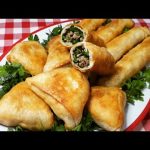 طريقة عمل بورك لحم
