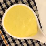 طريقة عمل هني ماسترد صوص