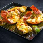 طريقة عمل استاكوزا بالجبن