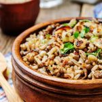 طريقة عمل المجدرة الأصلية