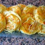 طريقة عمل الرزيزة