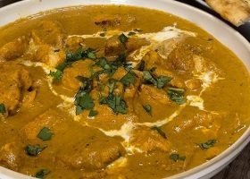 طريقة عمل صوص البتر تشيكن