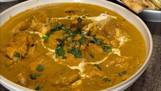 طريقة عمل صوص البتر تشيكن