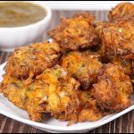 طريقة عمل نودلز بالخضار حار