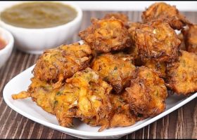 طريقة عمل البلا بلا بالبطاطس