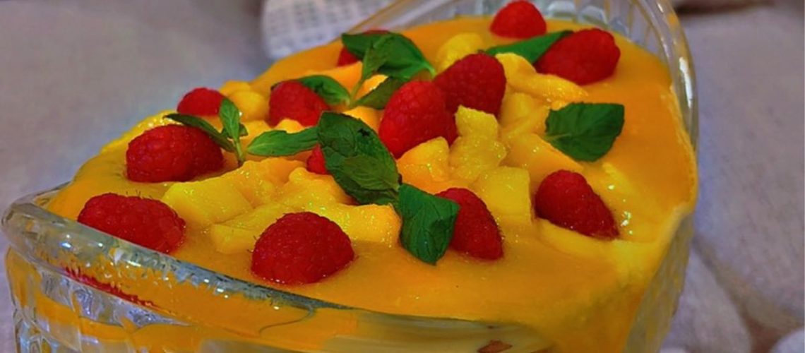 طريقة عمل ترافلز العقيلي