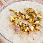 طريقة عمل البليلة بدون نقع