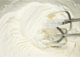 طريقة عمل دريم ويب في المنزل