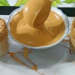 طريقة عمل قهوة بالطريقة اليونانية