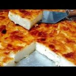 طريقة عمل المكرونة باللبن مثل المحلات