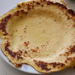 طريقة عمل الناعم السوري
