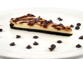 طريقة عمل بيتزا بالآيس كريم