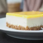 طريقة عمل حلى دوار الشمس بدون فرن