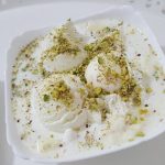 طريقة عمل هيطلية سورية