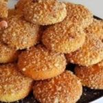 طريقة عمل ساندوتش كفتة الخضار