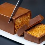 طريقة عمل حلى الكت كات