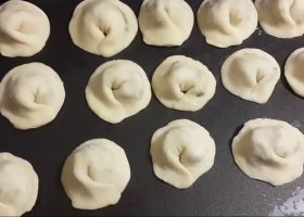 طريقة عمل شيش برك صحي للرجيم