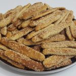 طريقة عمل شابورة هندية
