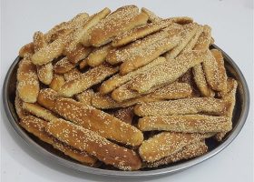 طريقة عمل شابورة هندية