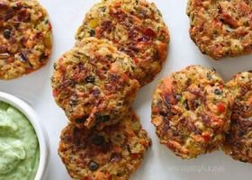 طريقة عمل طريقة عمل المبصل بالدبس